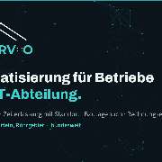PROSERV-O - GALLERY