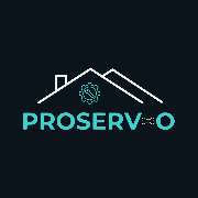 PROSERV-O - LOGO
