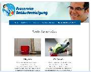 Proservice Gebäudereinigung    Boumediene Khettab - 3