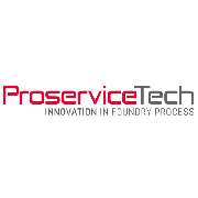 Proservicetech GmbH - GALLERY