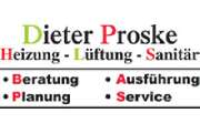 Proske Dieter - GALLERY