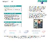 PROSKE Informationstechnik - Meisterbetrieb - 1