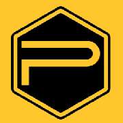 PROspeedrope Sports GmbH - LOGO