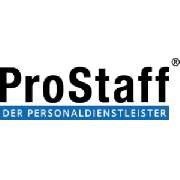 Prostaff MUC - LOGO