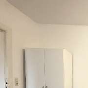 ProStay GmbH - GALLERY