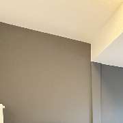 ProStay GmbH - GALLERY