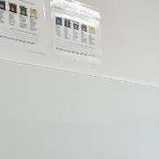 ProStay GmbH - GALLERY