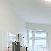 ProStay GmbH - GALLERY