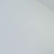 ProStay GmbH - GALLERY