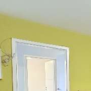 ProStay GmbH - GALLERY
