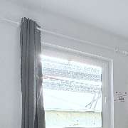 ProStay GmbH - GALLERY