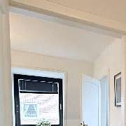 ProStay GmbH - GALLERY