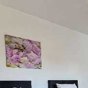 ProStay GmbH - GALLERY
