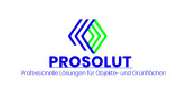 PROSULUT - 1
