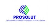 PROSULUT - 1