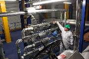 ProTec Service GmbH Sonneberg - GALLERY
