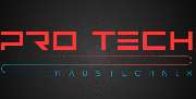 Protech Haustechnik - 1