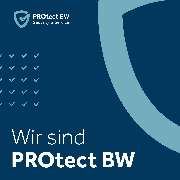 PROtect BW - GALLERY