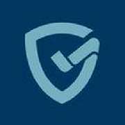 PROtect BW - LOGO