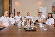 Protect & Care Security GmbH - GALLERY