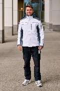 Protect & Care Security GmbH - GALLERY