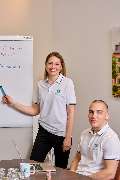 Protect & Care Security GmbH - GALLERY