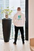 Protect & Care Security GmbH - GALLERY