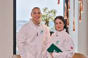 Protect & Care Security GmbH - GALLERY