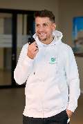 Protect & Care Security GmbH - GALLERY