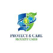 Protect & Care Security GmbH - LOGO