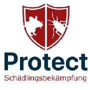 Protect Schädlingsbekämpfung Dortmund - 1