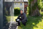 Protect Schädlingsbekämpfung Dortmund - 3