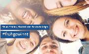 PROTEGO Versicherungsmakler GmbH & Co. KG - Der Spezialmakler zur Absicherung der Berufsunfähigkeit für Berufseinsteiger, Studenten, Schüler und Auszubildende
