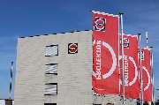 PROTEKTORWERK - GALLERY