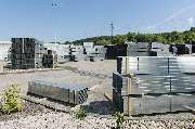 PROTEKTORWERK - GALLERY