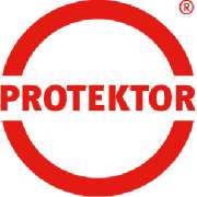 PROTEKTORWERK - LOGO