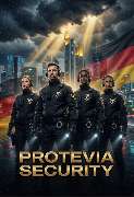 PROTEVIA SECURITY - GALLERY