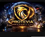 PROTEVIA SECURITY - GALLERY