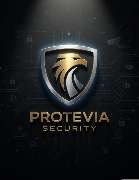 PROTEVIA SECURITY - GALLERY