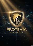 PROTEVIA SECURITY - GALLERY