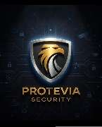 PROTEVIA SECURITY - GALLERY