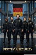 PROTEVIA SECURITY - GALLERY
