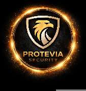 PROTEVIA SECURITY - GALLERY