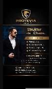 PROTEVIA SECURITY - GALLERY