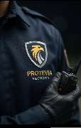 PROTEVIA SECURITY - GALLERY