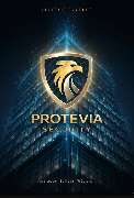 PROTEVIA SECURITY - GALLERY