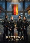 PROTEVIA SECURITY - GALLERY