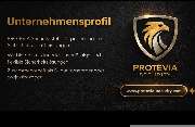 PROTEVIA SECURITY - GALLERY