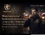 PROTEVIA SECURITY - GALLERY