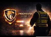PROTEVIA SECURITY - GALLERY